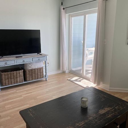 Grand Caribbean 205 By Albvr - Condo Has Beautiful Views Of The Gulf And Great Rates Orange Beach Kültér fotó