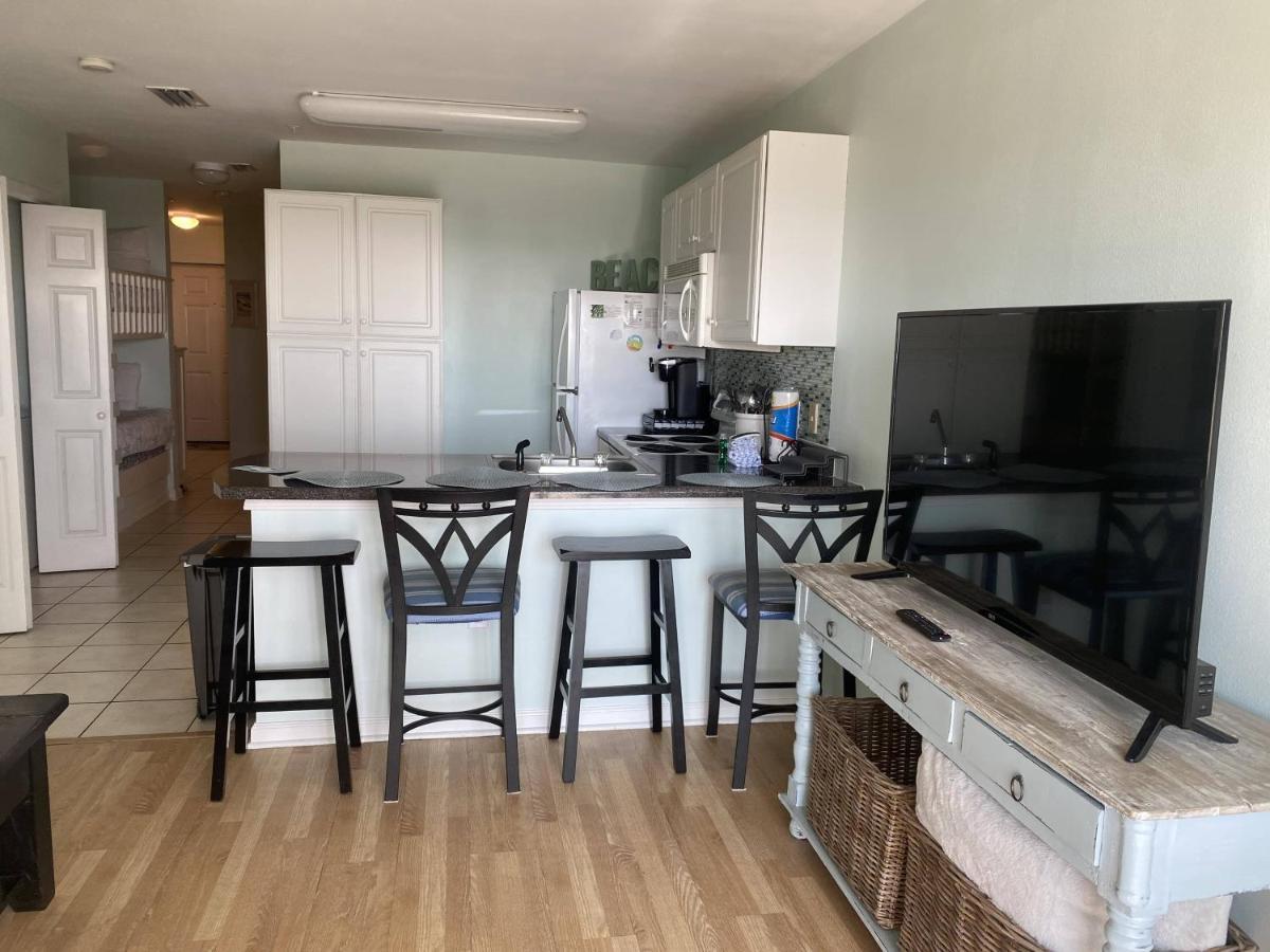 Grand Caribbean 205 By Albvr - Condo Has Beautiful Views Of The Gulf And Great Rates Orange Beach Kültér fotó