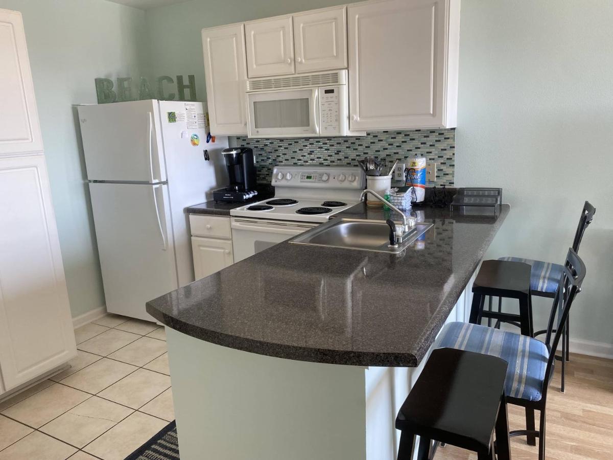 Grand Caribbean 205 By Albvr - Condo Has Beautiful Views Of The Gulf And Great Rates Orange Beach Kültér fotó