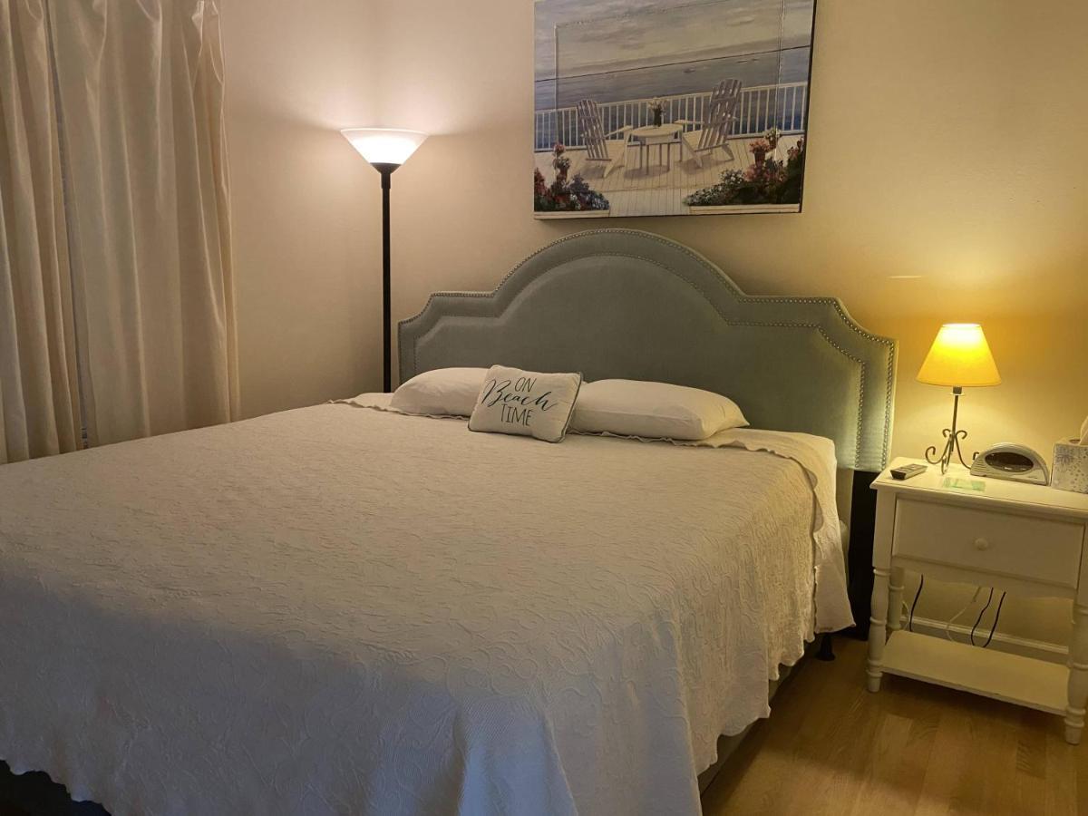 Grand Caribbean 205 By Albvr - Condo Has Beautiful Views Of The Gulf And Great Rates Orange Beach Kültér fotó